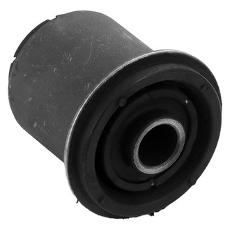 Metrix Premium Chassis Parts® - Front Upper Control Arm Bushing