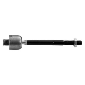 Metrix Premium Chassis Parts® - Steering Tie Rod End
