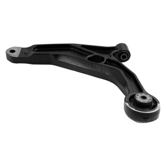 Metrix Premium Chassis Parts® - Front Driver Side Lower Control Arm