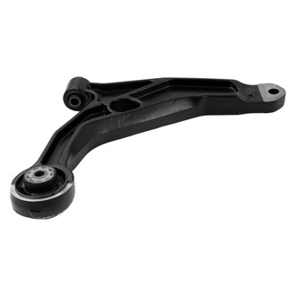 Metrix Premium Chassis Parts® - Front Passenger Side Lower Control Arm