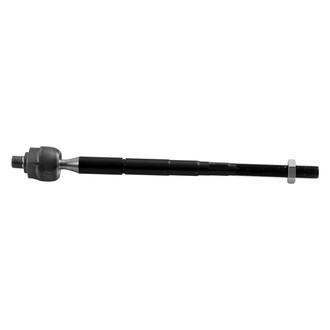 Metrix Premium Chassis Parts® - Inner Steering Tie Rod End