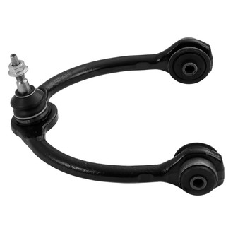 Metrix Premium Chassis Parts® - Front Upper Control Arm and Ball Joint Assembly