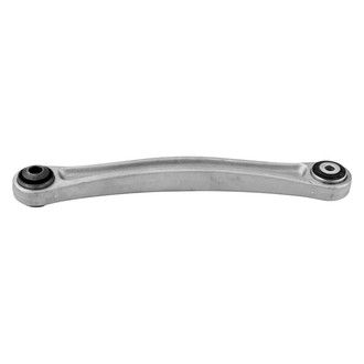 Metrix Premium Chassis Parts® - Rear Driver Side Upper Rearward Control Arm