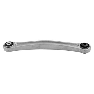 Metrix Premium Chassis Parts® - Rear Passenger Side Rearward Upper Control Arm