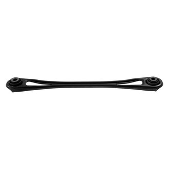 Metrix Premium Chassis Parts® - Rear Lower Rearward Control Arm
