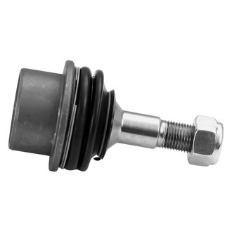 Metrix Premium Chassis Parts® - Rear Lower Ball Joint