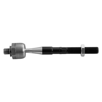 Metrix Premium Chassis Parts® - Steering Tie Rod End