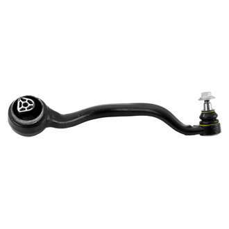 Metrix Premium Chassis Parts® - Front Driver Side Lower Forward Control Arm and Ball Joint Assembly