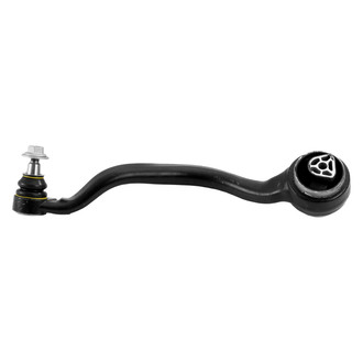 Metrix Premium Chassis Parts® - Front Passenger Side Lower Forward Control Arm and Ball Joint Assembly