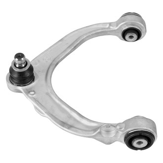 Metrix Premium Chassis Parts® - Front Driver Side Upper Control Arm and Ball Joint Assembly