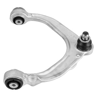 Metrix Premium Chassis Parts® - Front Passenger Side Upper Control Arm and Ball Joint Assembly