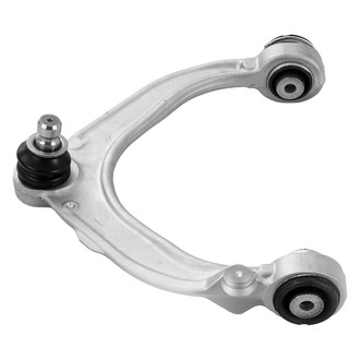 Metrix Premium Chassis Parts® - Front Driver Side Upper Control Arm and Ball Joint Assembly