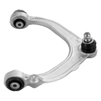 Metrix Premium Chassis Parts® - Front Passenger Side Upper Control Arm and Ball Joint Assembly