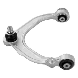 Metrix Premium Chassis Parts® - Front Driver Side Upper Control Arm and Ball Joint Assembly