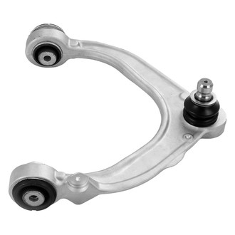 Metrix Premium Chassis Parts® - Front Passenger Side Upper Control Arm and Ball Joint Assembly