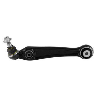 Metrix Premium Chassis Parts® - Front Driver Side Lower Rearward Control Arm and Ball Joint Assembly