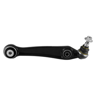 Metrix Premium Chassis Parts® - Front Passenger Side Lower Rearward Control Arm and Ball Joint Assembly