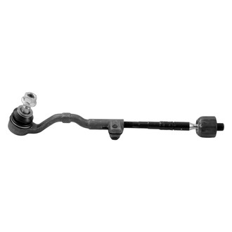 Metrix Premium Chassis Parts® - Inner Steering Tie Rod End