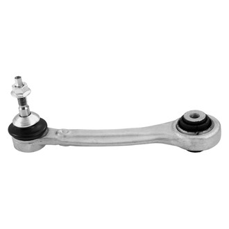 Metrix Premium Chassis Parts® - Rear Driver Side Upper Forward Control Arm and Ball Joint Assembly