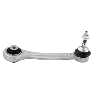 Metrix Premium Chassis Parts® - Rear Passenger Side Upper Forward Control Arm and Ball Joint Assembly