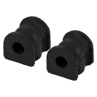 Metrix Premium Chassis Parts® - Rear Stabilizer Bar Bushings