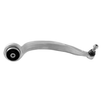 Metrix Premium Chassis Parts® - Front Driver Side Lower Rearward Control Arm and Ball Joint Assembly