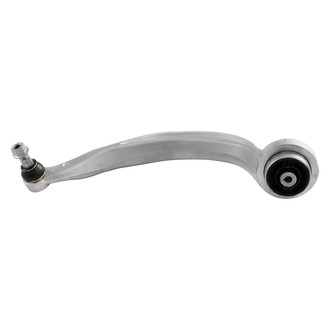 Metrix Premium Chassis Parts® - Front Passenger Side Lower Rearward Control Arm and Ball Joint Assembly