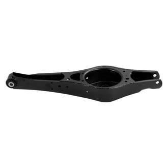 Metrix Premium Chassis Parts® - Rear Lower Rearward Control Arm