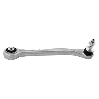 Metrix Premium Chassis Parts® - Rear Driver Side Rearward Upper Control Arm and Ball Joint Assembly