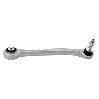 Metrix Premium Chassis Parts® - Rear Passenger Side Upper Rearward Control Arm and Ball Joint Assembly