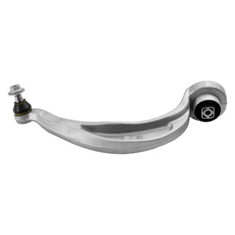 Metrix Premium Chassis Parts® - Front Driver Side Lower Rearward Control Arm and Ball Joint Assembly