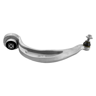 Metrix Premium Chassis Parts® - Front Passenger Side Lower Rearward Control Arm and Ball Joint Assembly