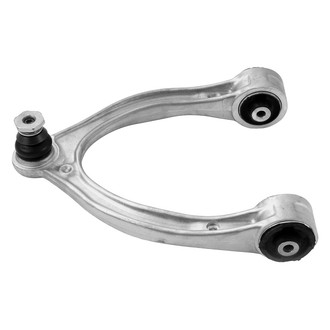 Metrix Premium Chassis Parts® - Front Driver Side Upper Control Arm and Ball Joint Assembly