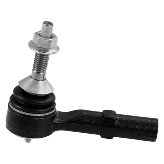 Metrix Premium Chassis Parts® - Steering Tie Rod End