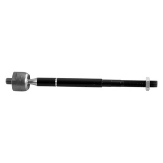 Metrix Premium Chassis Parts® - Inner Steering Tie Rod End
