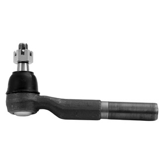 Metrix Premium Chassis Parts® - Steering Tie Rod End