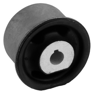 Metrix Premium Chassis Parts® - Front Axle Support Bushing