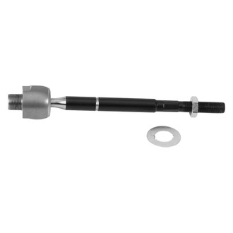 Metrix Premium Chassis Parts® - Inner Steering Tie Rod End