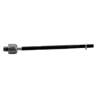 Metrix Premium Chassis Parts® - Inner Steering Tie Rod End