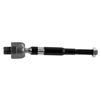 Metrix Premium Chassis Parts® - Steering Tie Rod End