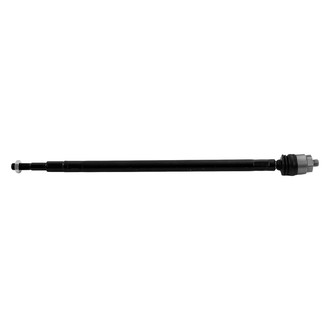 Metrix Premium Chassis Parts® - Inner Steering Tie Rod End