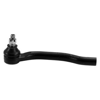 Metrix Premium Chassis Parts® - Driver Side Outer Steering Tie Rod End