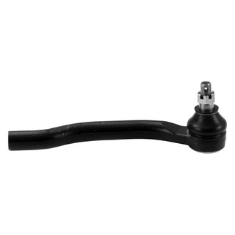 Metrix Premium Chassis Parts® - Passenger Side Outer Steering Tie Rod End