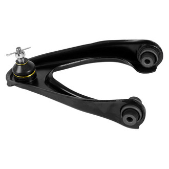 Metrix Premium Chassis Parts® - Front Driver Side Upper Control Arm and Ball Joint Assembly