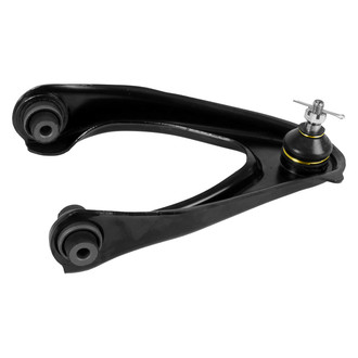 Metrix Premium Chassis Parts® - Front Passenger Side Upper Control Arm and Ball Joint Assembly