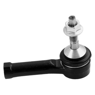 Metrix Premium Chassis Parts® - Steering Tie Rod End