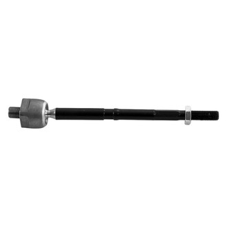 Metrix Premium Chassis Parts® - Inner Steering Tie Rod End