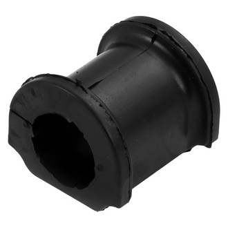 Metrix Premium Chassis Parts® - Front Stabilizer Bar Bushing