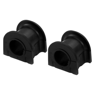 Metrix Premium Chassis Parts® - Front Stabilizer Bar Bushings