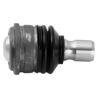 Metrix Premium Chassis Parts® - Front Lower Ball Joint